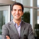 Luís Fernando Filho